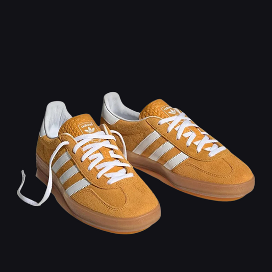 ADIDAS GAZELLE