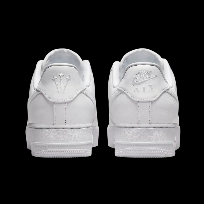 AIR FORCE 1 "NOCTA X DRAKE"