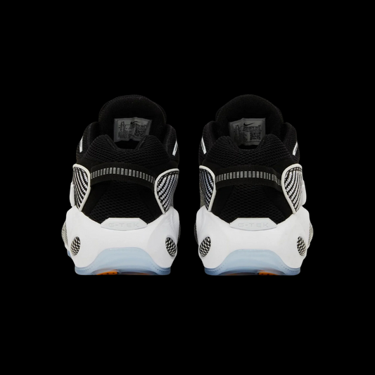 NOCTA GLIDE "BLACK AND WHITE"