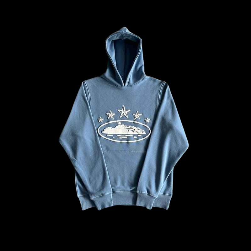 CONJUNTO "CORTEIZ"