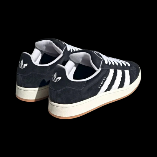 ADIDAS CAMPUS 00s