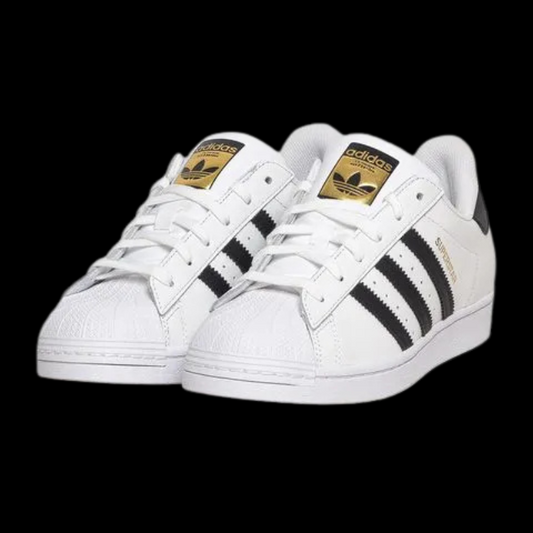 ADIDAS SUPERSTARS