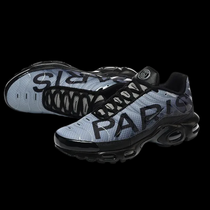 AIR MAX PLUS TN "PARIS"