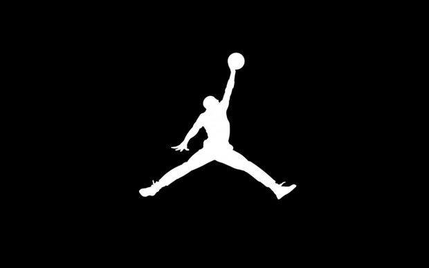 JORDAN