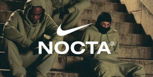 NOCTA