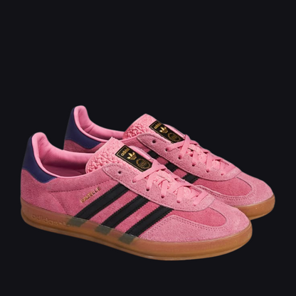 ADIDAS GAZELLE