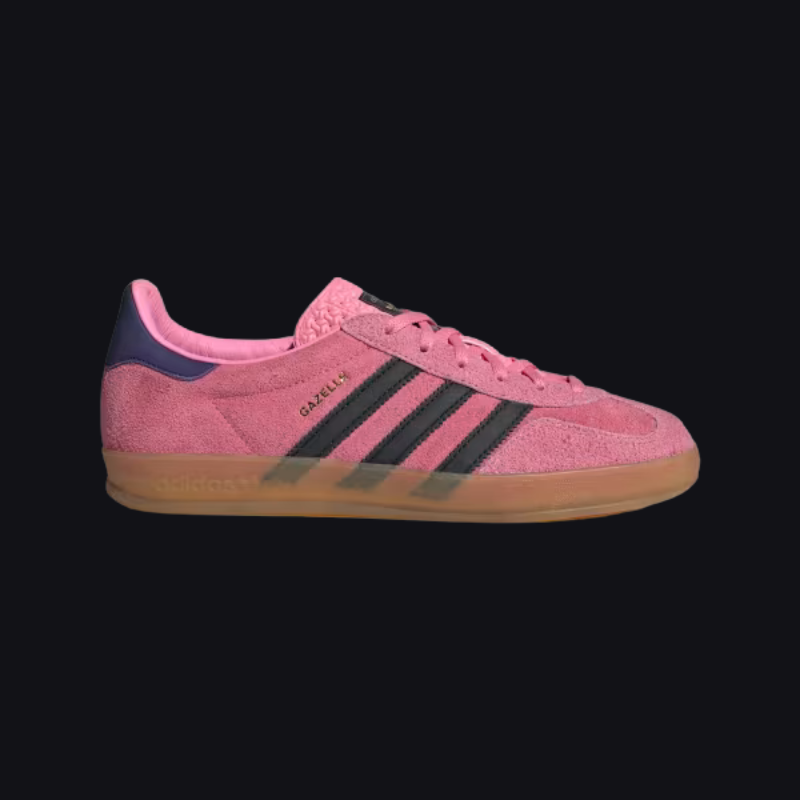 ADIDAS GAZELLE