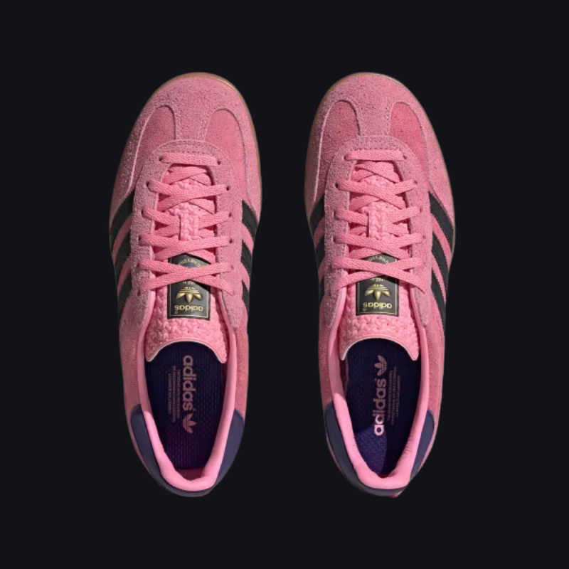 ADIDAS GAZELLE
