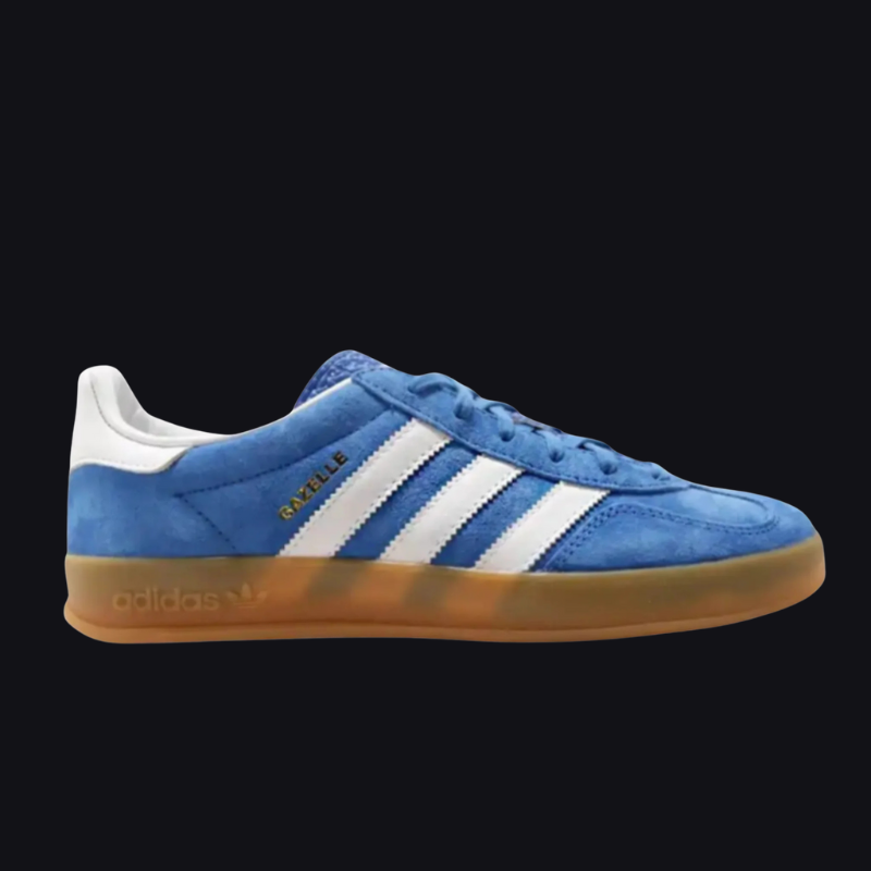 ADIDAS GAZELLE