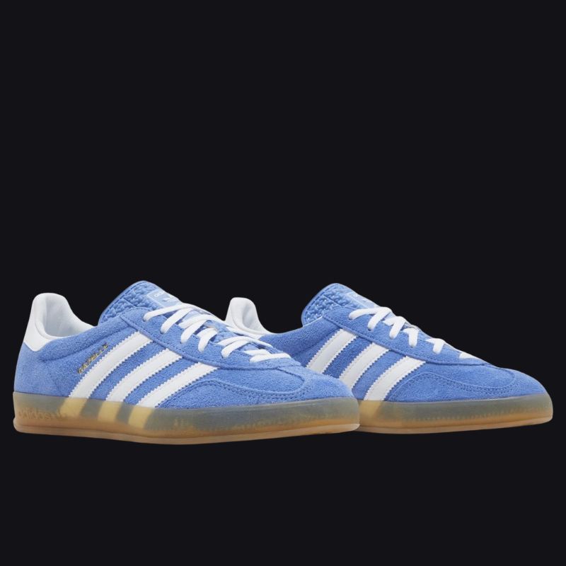 ADIDAS GAZELLE