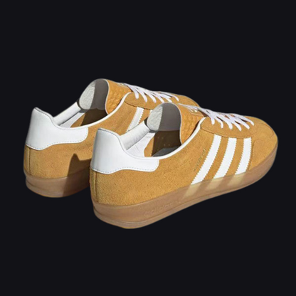 ADIDAS GAZELLE