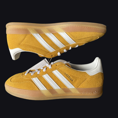 ADIDAS GAZELLE