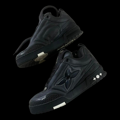 LV SKATE