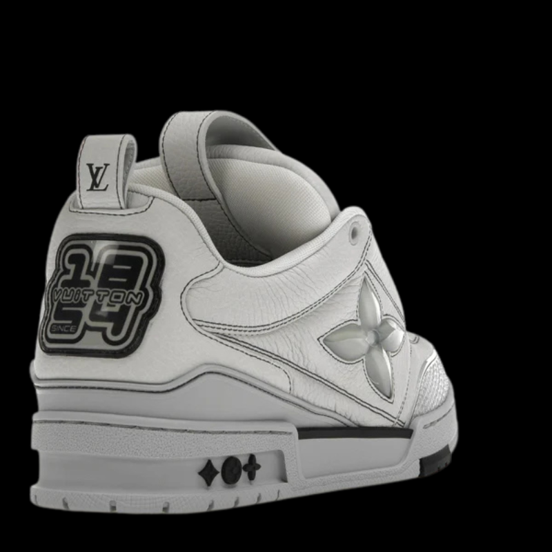 LV SKATE
