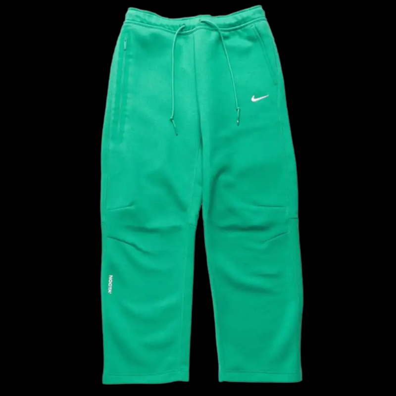NIKE TEECH FLEECH X "NOCTA"