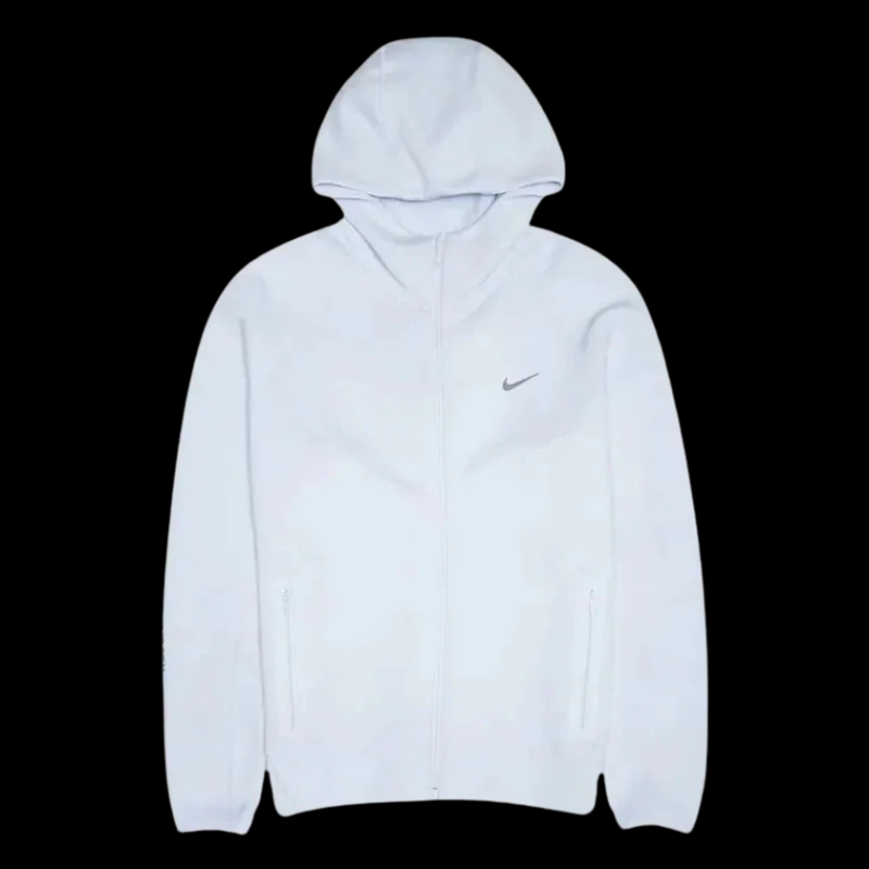 NIKE TEECH FLEECH X "NOCTA"