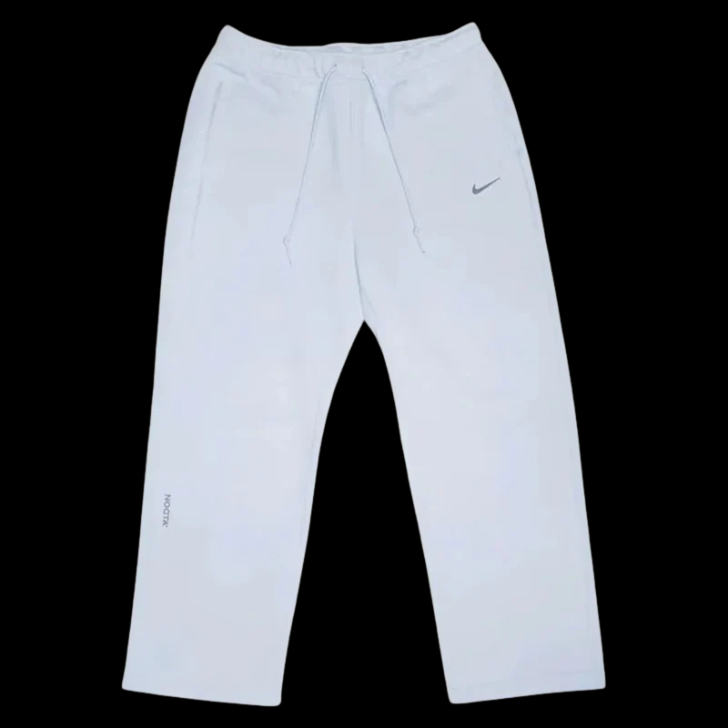 NIKE TEECH FLEECH X "NOCTA"