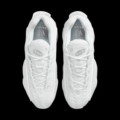 NOCTA GLIDE "WHITE"