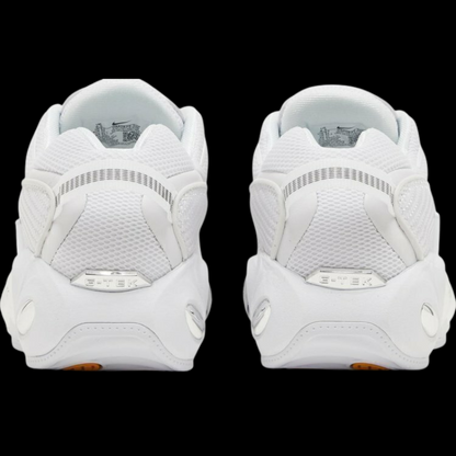 NOCTA GLIDE "WHITE"