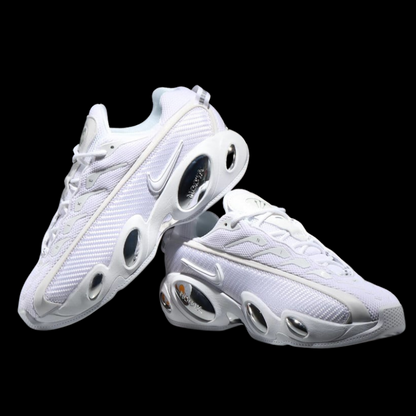 NOCTA GLIDE "WHITE"