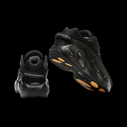 NOCTA GLIDE "FULL BLACK"