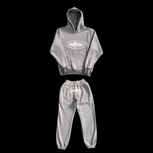 CONJUNTO "CORTEIZ"