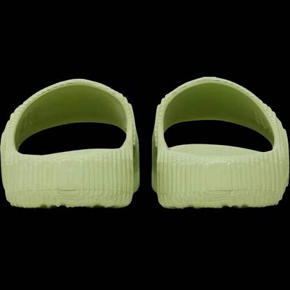 CHINELO SLIDE