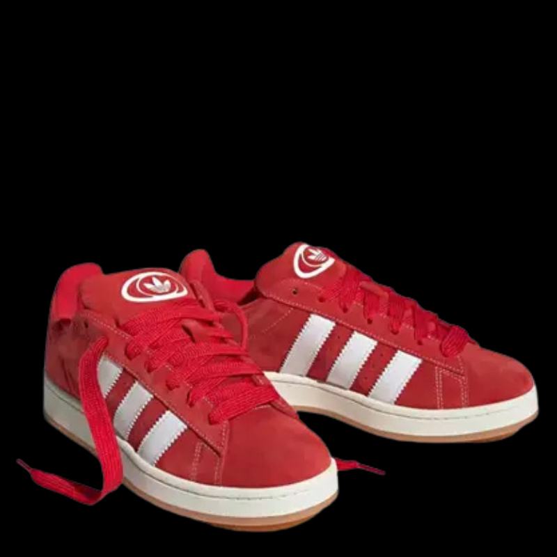 ADIDAS CAMPUS 00s