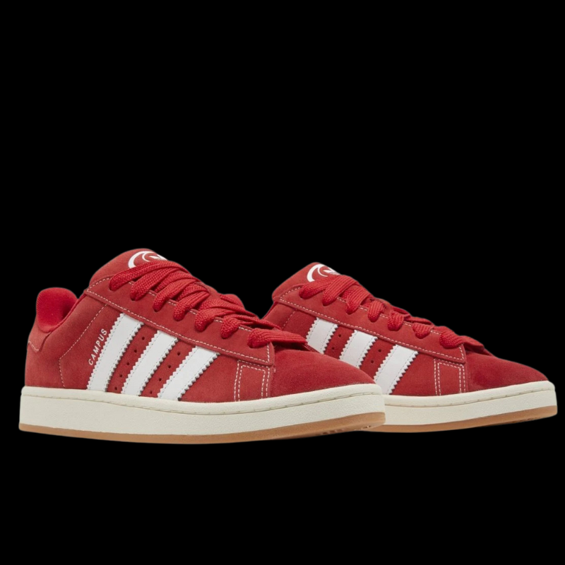 ADIDAS CAMPUS 00s