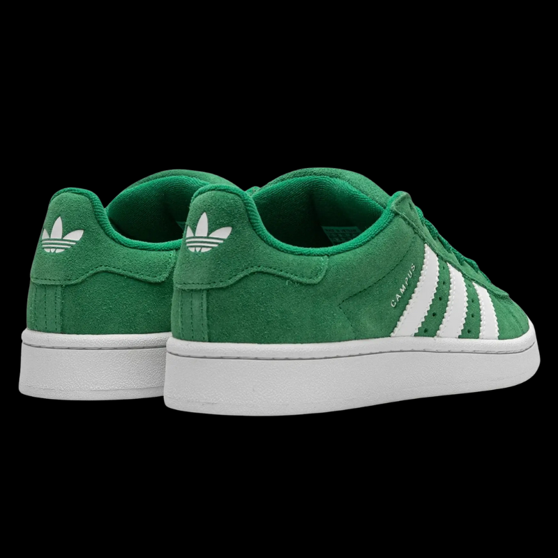 ADIDAS CAMPUS 00s