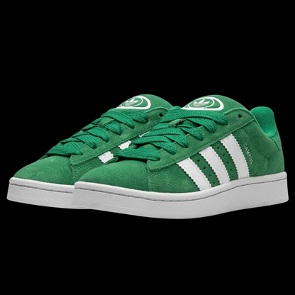 ADIDAS CAMPUS 00s