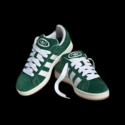 ADIDAS CAMPUS 00s