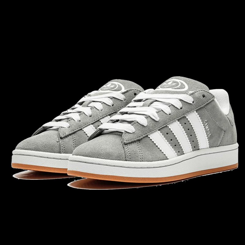 ADIDAS CAMPUS 00s