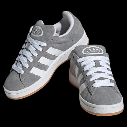 ADIDAS CAMPUS 00s
