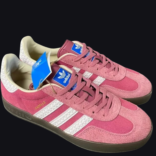 ADIDAS GAZELLE