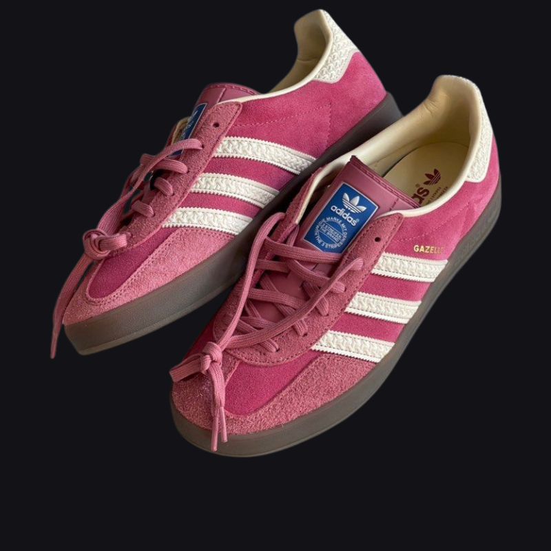 ADIDAS GAZELLE