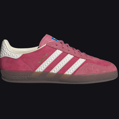 ADIDAS GAZELLE