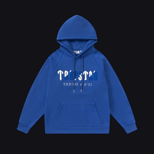 CONJUNTO TRAPSTAR