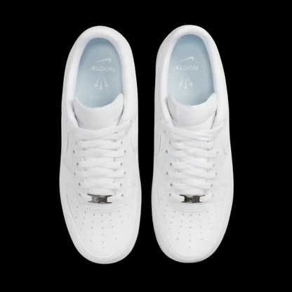 AIR FORCE 1  "NOCTA X DRAKE"