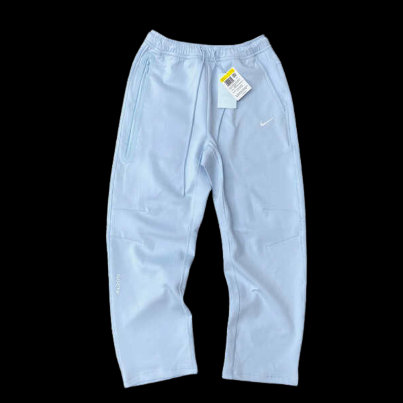 NIKE TEECH FLEECH X "NOCTA"
