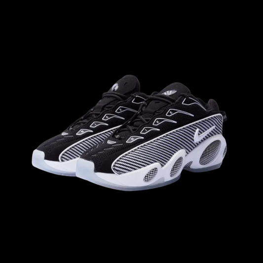 NOCTA GLIDE "BLACK AND WHITE"