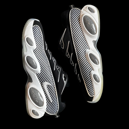 NOCTA GLIDE "BLACK AND WHITE"