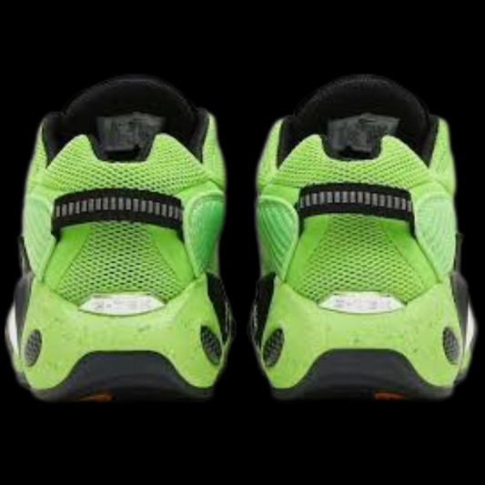 NOCTA GLIDE "GREEN"