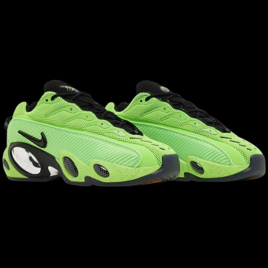 NOCTA GLIDE "GREEN"