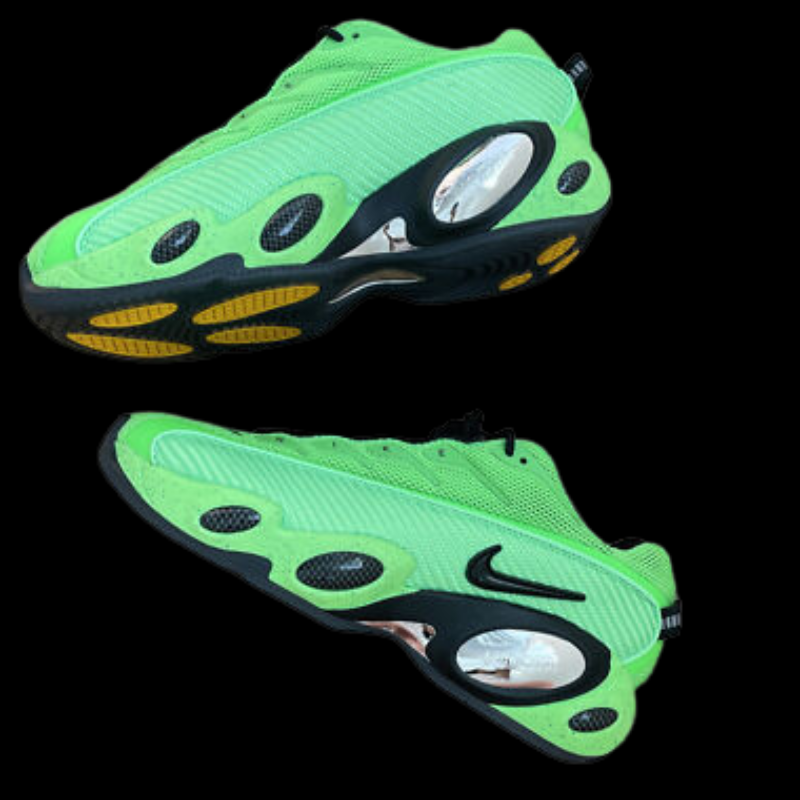 NOCTA GLIDE "GREEN"