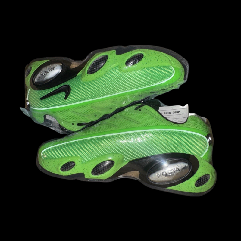 NOCTA GLIDE "GREEN"