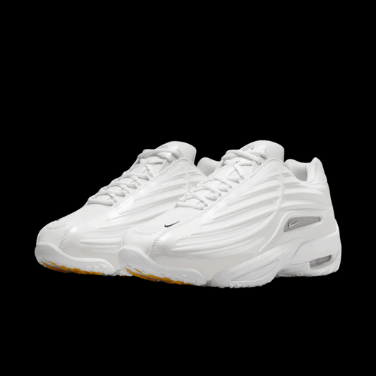 NOCTA HOT STEP 2 "WHITE"