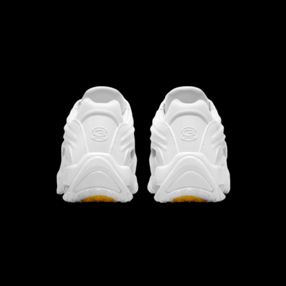 NOCTA HOT STEP 2 "WHITE"