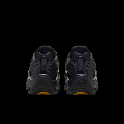 NOCTA HOT STEP 2 "BLACK"