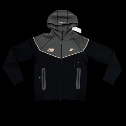 NIKE TECH FLEECH  x SYNA WORLD "CENTRAL CEE"